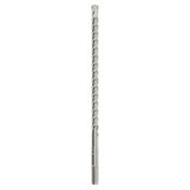 High Impact Carbide Masonry Bit
